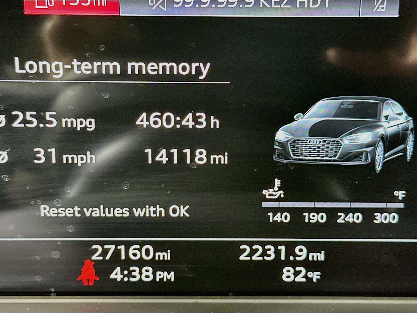 Certified 2023 Audi A5 2.0T Premium Plus w/ Premium Plus AWD/4WD image 12