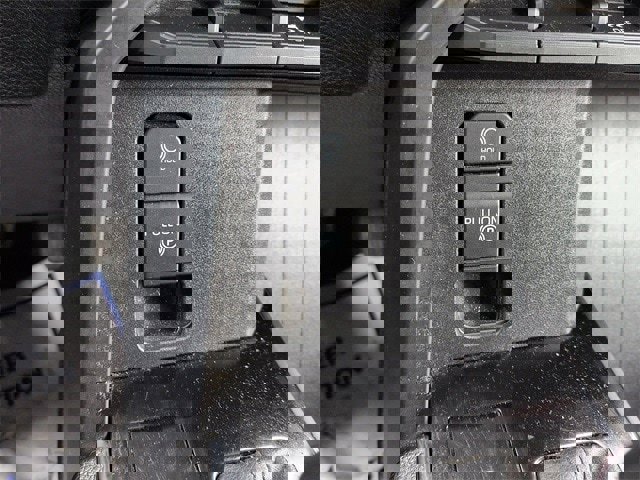 Used 2022 Toyota Tundra SR w/ SR Tow Package image 24