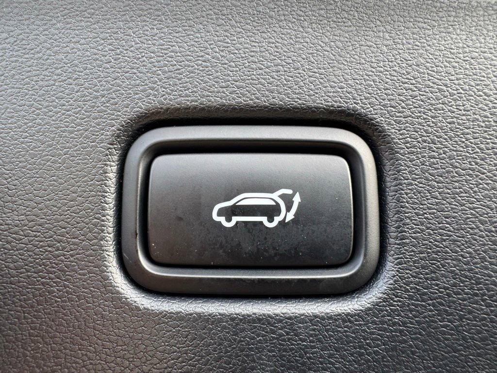 Used 2023 Hyundai Tucson SEL w/ Convenience Package image 38