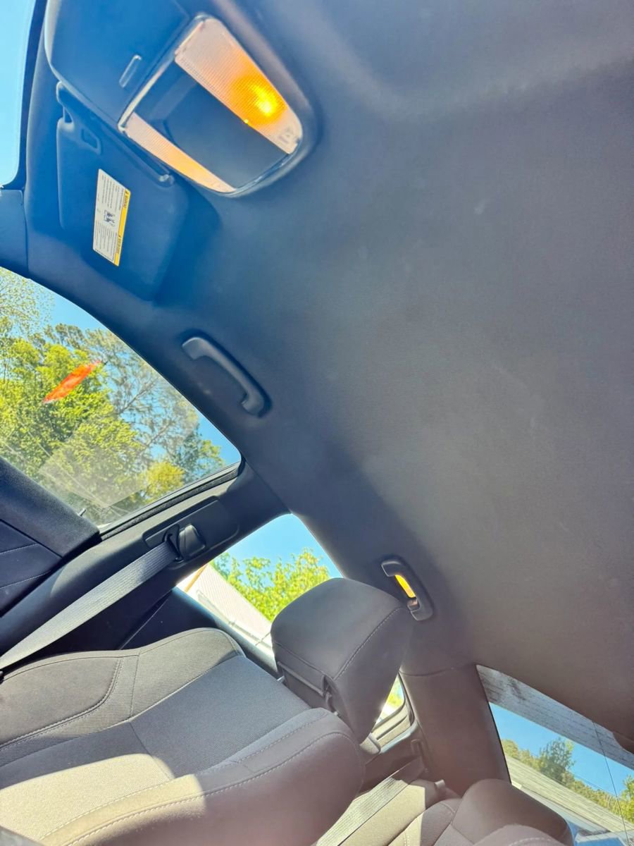 Used 2015 Dodge Charger SE w/ Popular Equipment Group image 20