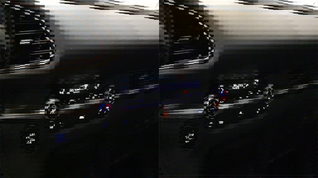 New 2026 MAZDA CX-30 AWD 2.5 S w/ Premium Package image 22