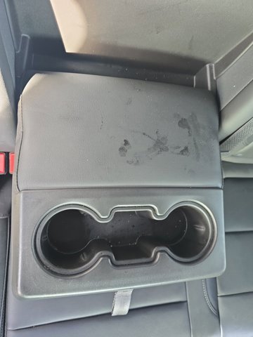 Used 2020 Chevrolet Silverado 2500 High Country w/ Z71 Off-Road Package image 23