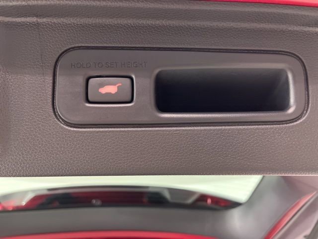 Used 2025 Honda Pilot Touring image 53