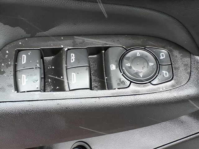 Used 2022 Chevrolet Equinox LT image 13