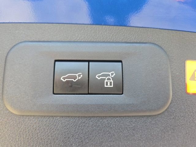 Used 2024 Lexus NX 350 AWD image 43