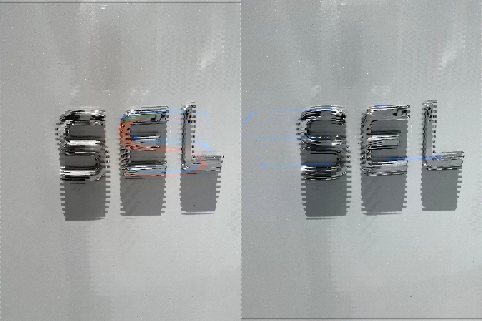 Used 2024 Volkswagen Atlas Peak Edition SEL image 31