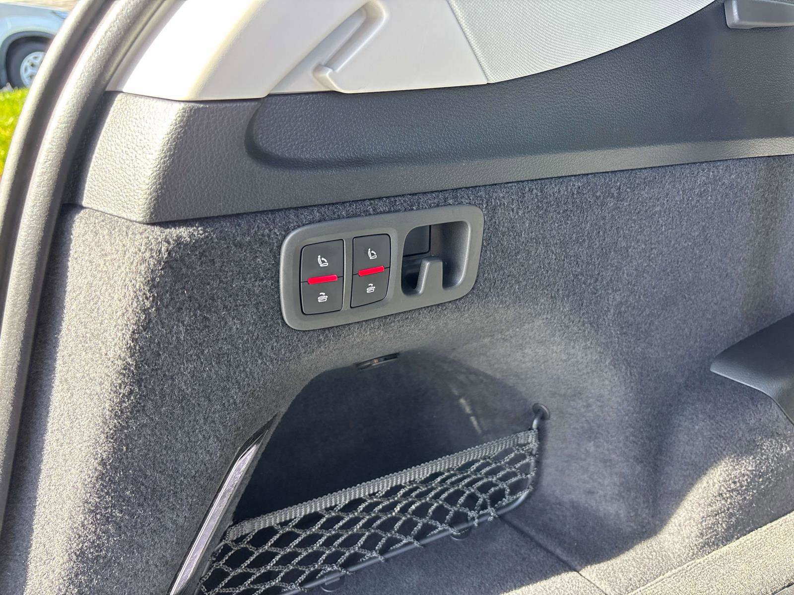 Used 2025 Audi Q7 3.0T Premium Plus image 16