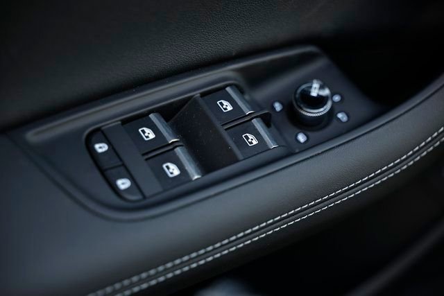 New 2026 Audi Q7 3.0T Premium Plus image 17