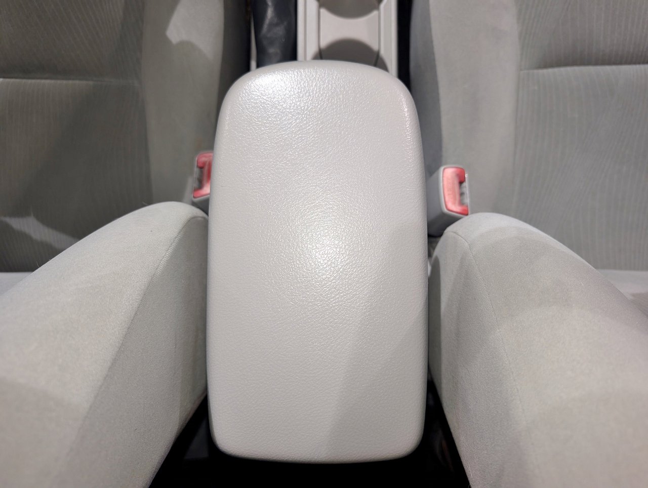 Used 2012 Toyota Corolla LE image 36