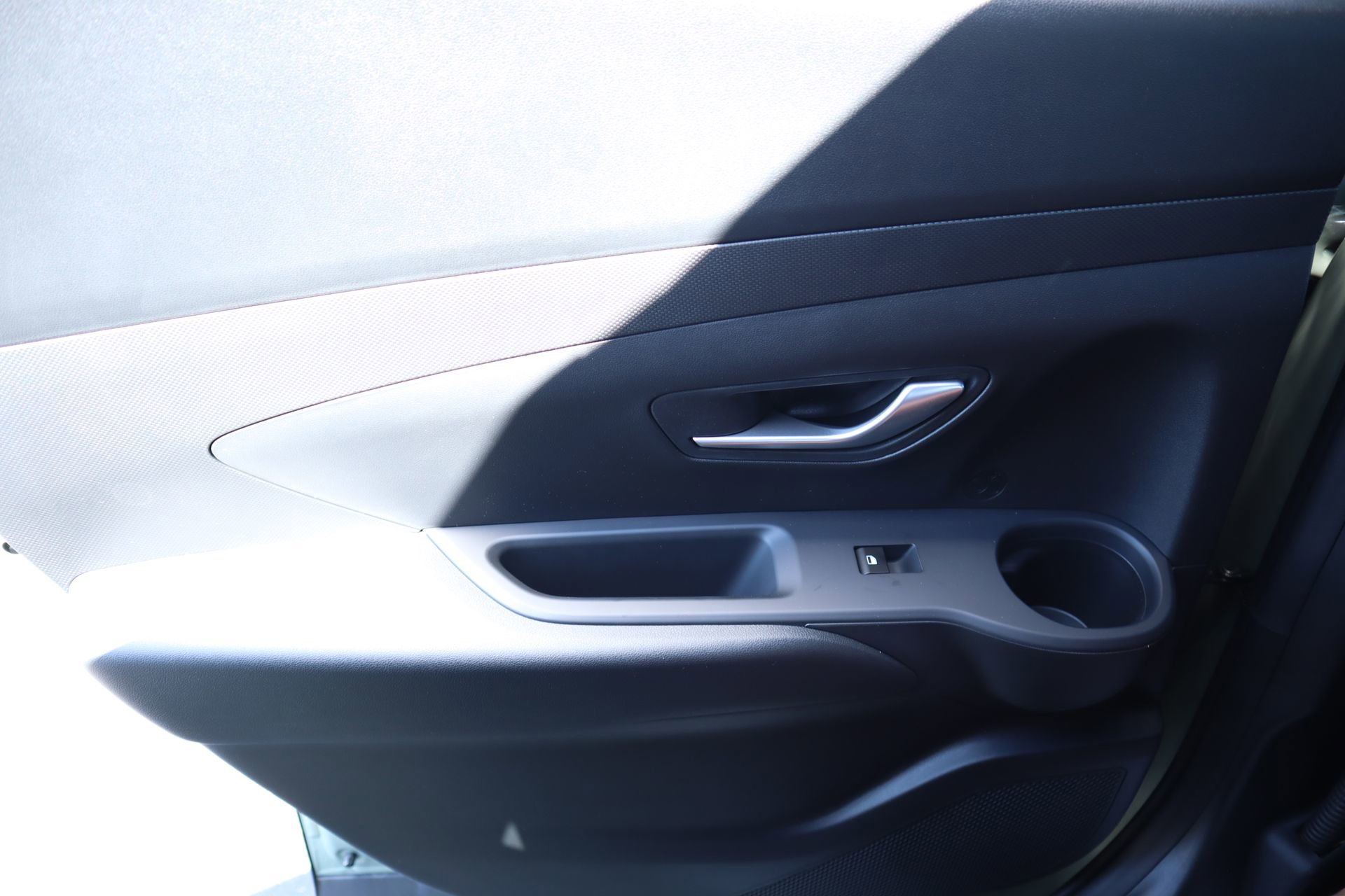 New 2026 Hyundai Santa Cruz SE image 15