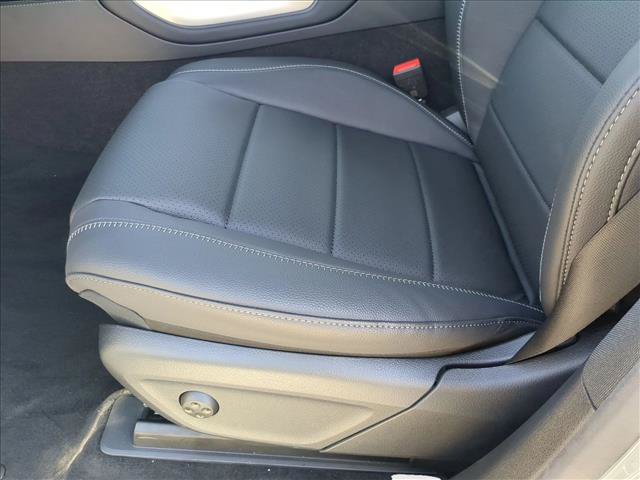 New 2027 Mercedes-Benz GLS 450 4MATIC image 4