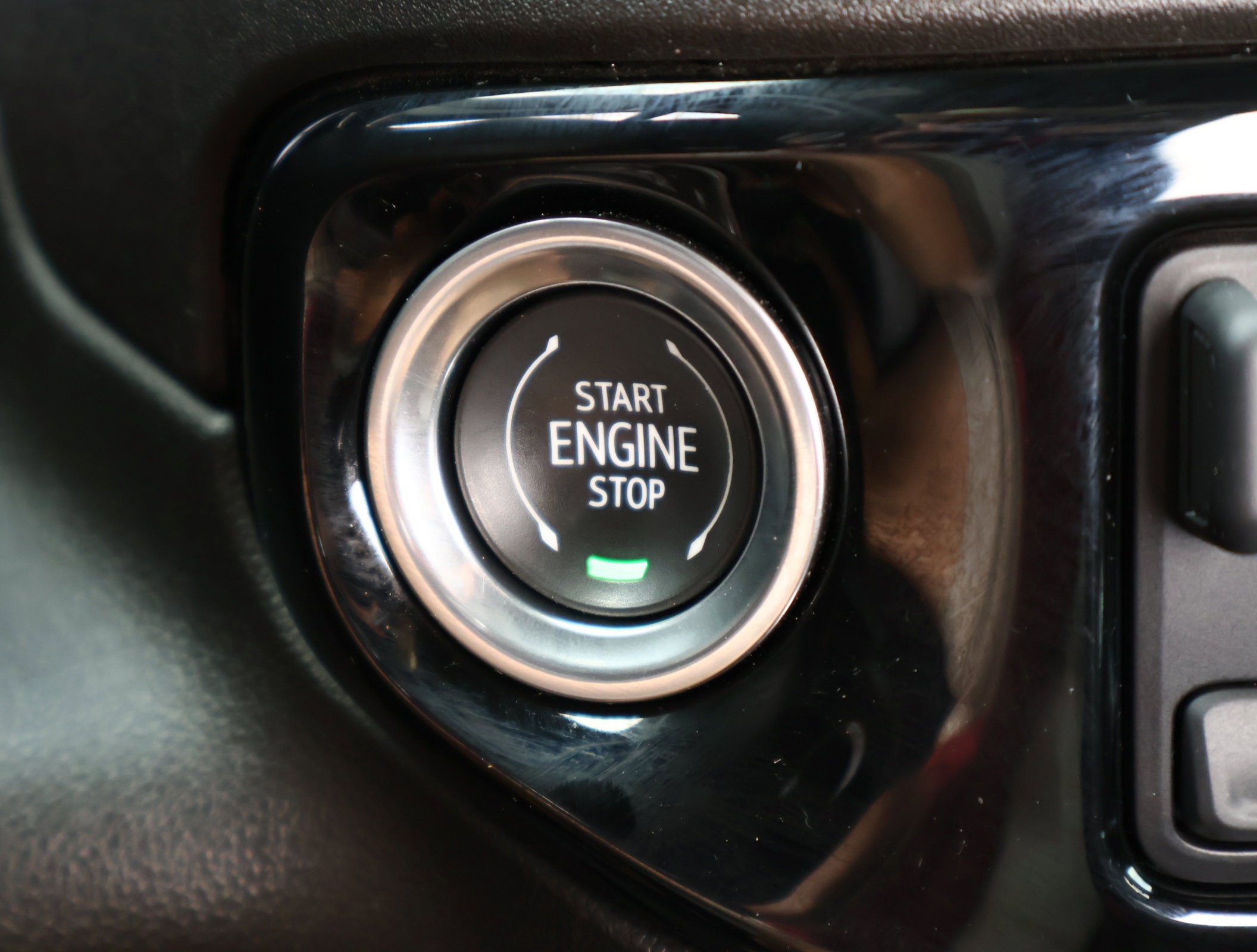 Used 2023 Chevrolet Silverado 1500 LTZ w/ LTZ Premium Texas Edition image 20