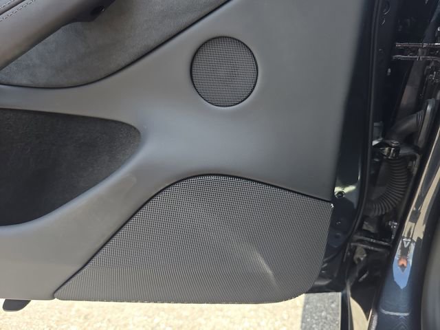 Used 2025 Tesla Model 3 Long Range AWD/4WD image 16