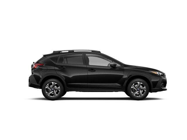 New 2027 Subaru Crosstrek 2.5i Premium AWD/4WD image 7