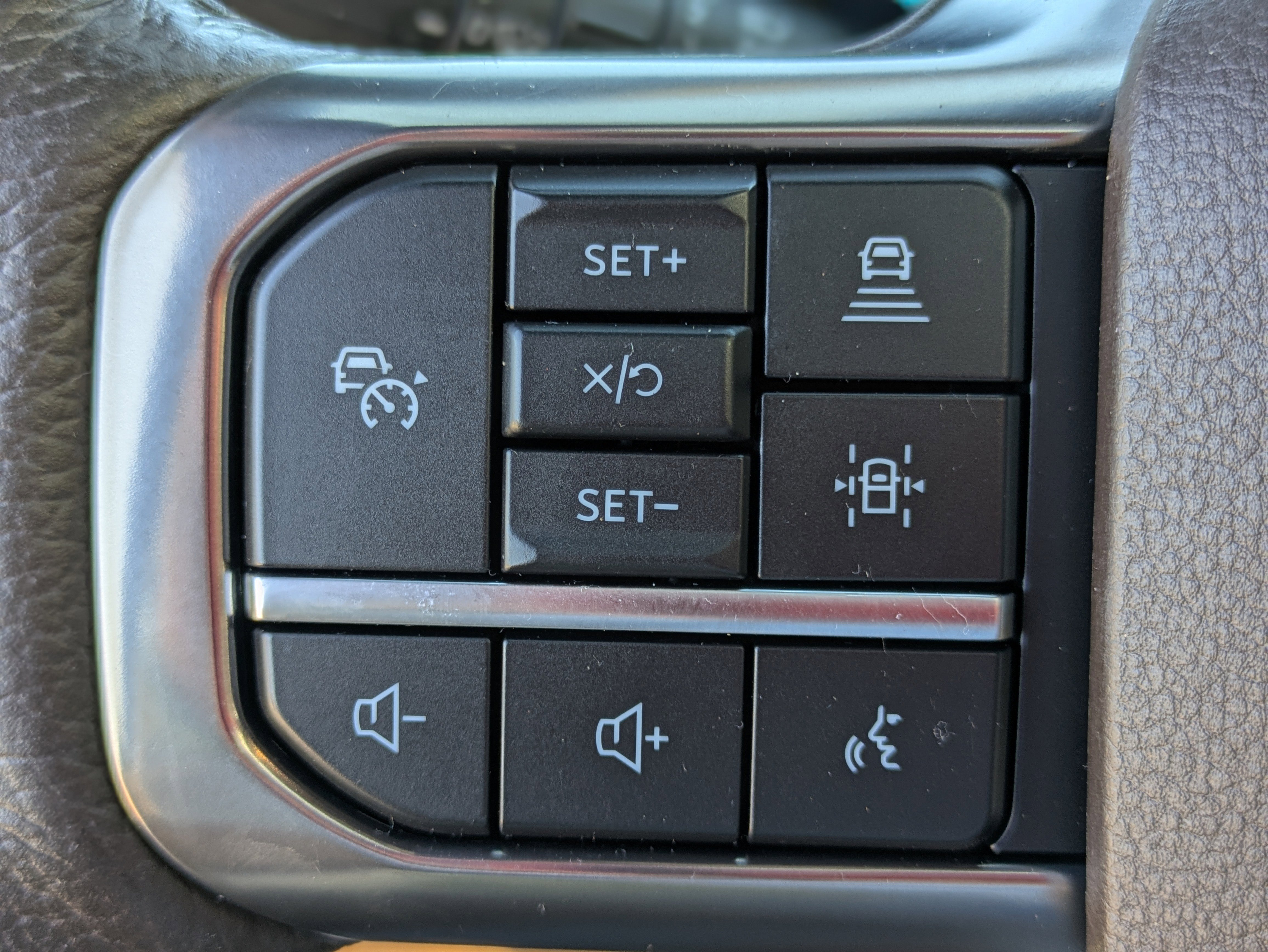 Used 2022 Ford Expedition Max King Ranch RWD image 24