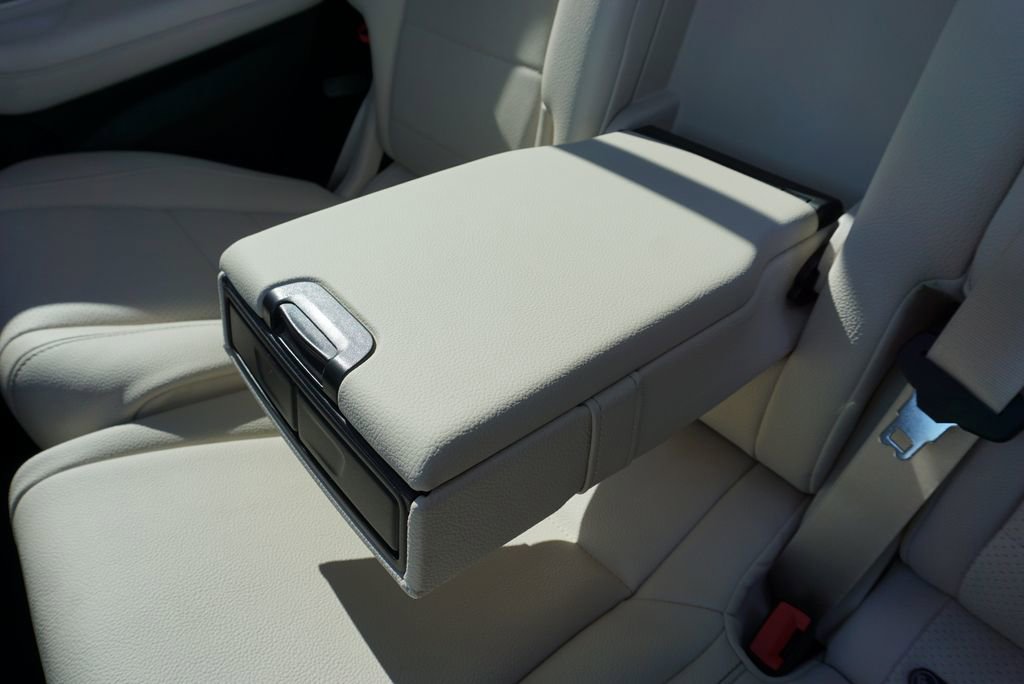 Used 2022 Mercedes-Benz GLS 450 4MATIC image 35