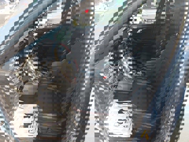 New 2026 Ford Escape ST-Line w/ Tech Pack #1 image 13