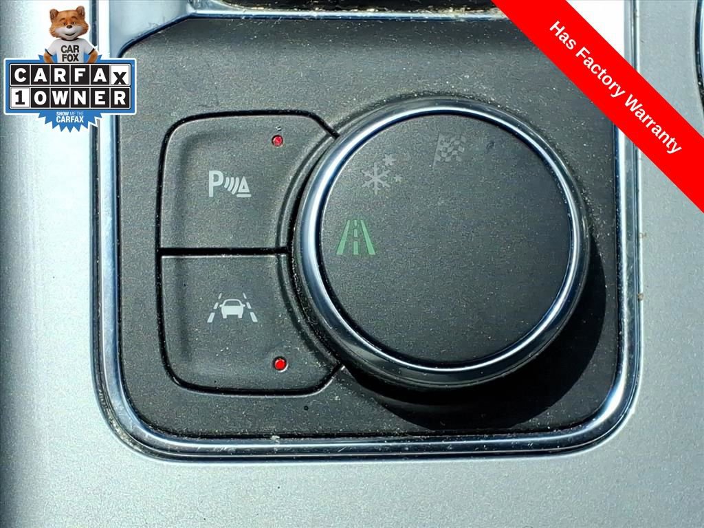 Used 2024 Chevrolet Blazer LT w/ Convenience Package image 22