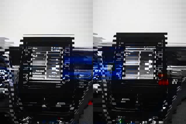 Certified 2023 Toyota Camry SE image 15