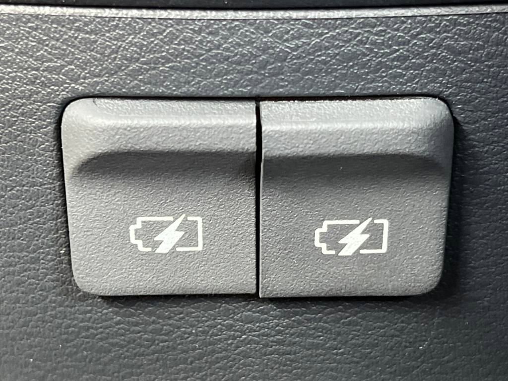 New 2025 Nissan Kicks Play S image 30