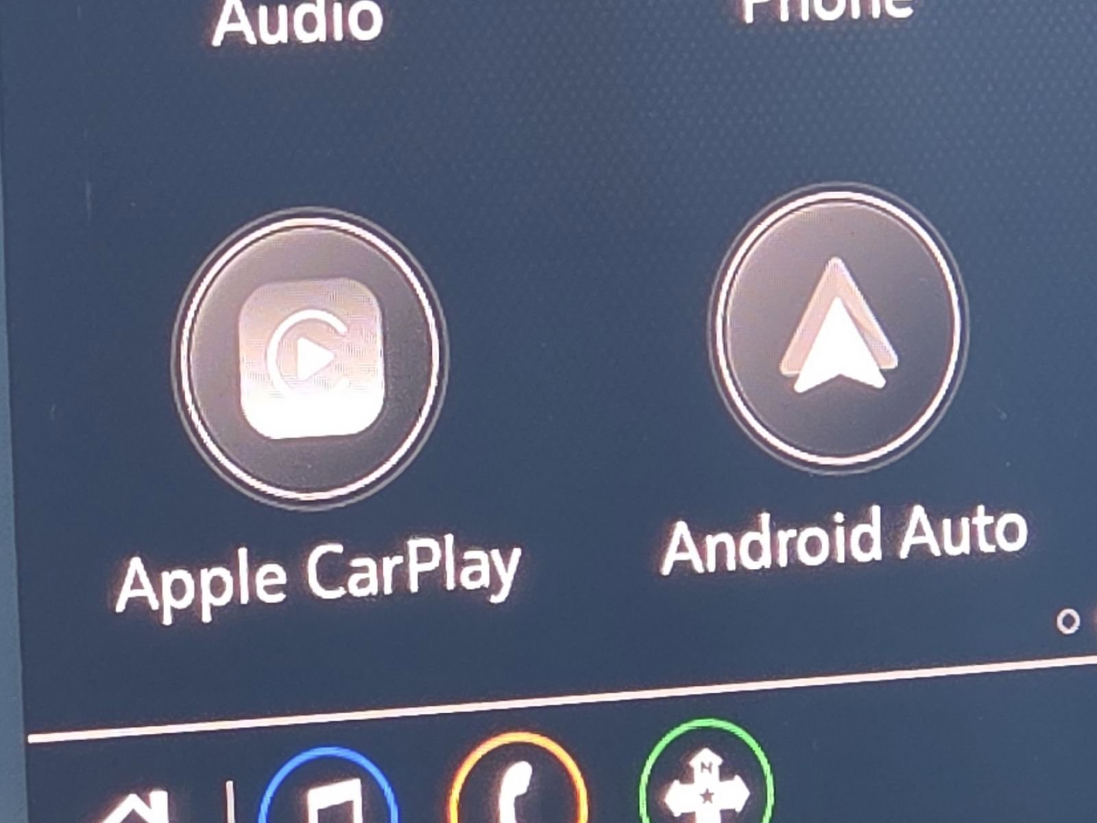 New 2026 GMC Sierra 1500 Pro w/ Graphite Edition image 4