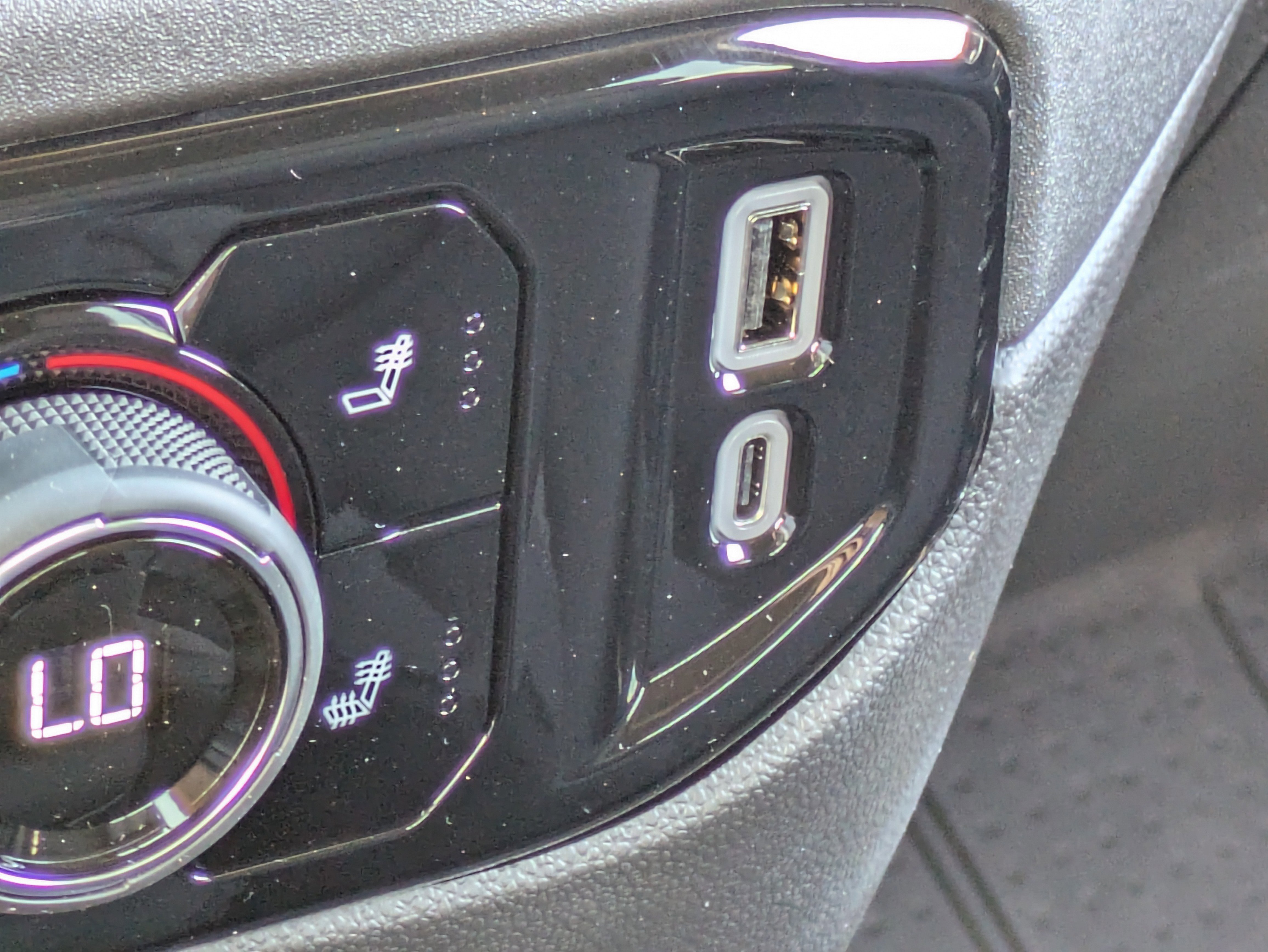 New 2026 Chevrolet Silverado 1500 LT w/ All Star Edition Plus image 29