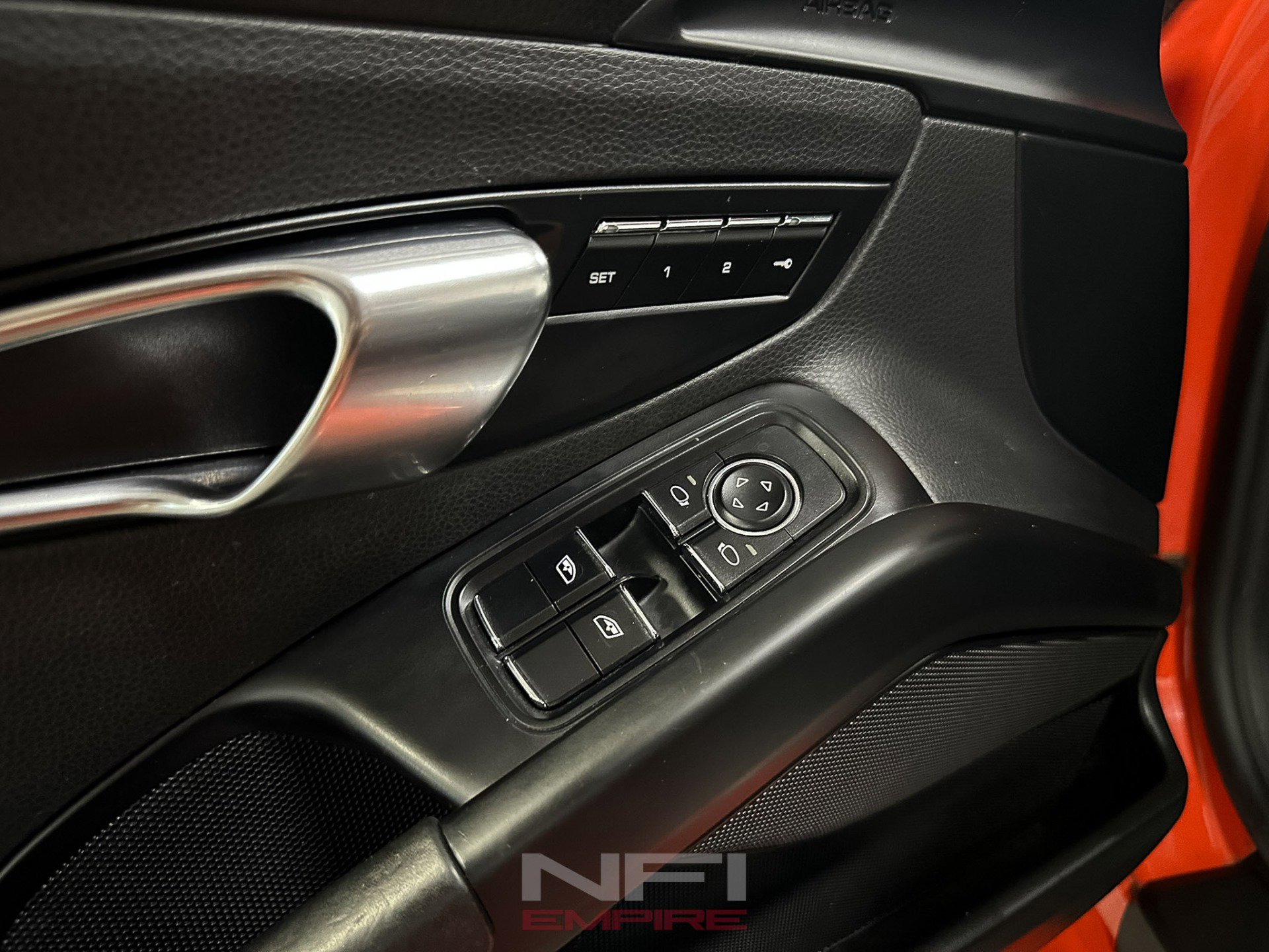 Used 2017 Porsche 718 Boxster Roadster 2D image 41