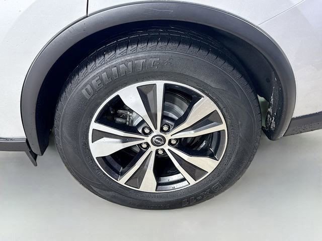 Used 2023 Nissan Murano SV image 29