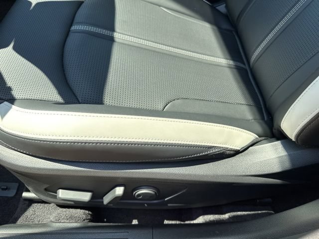 New 2026 Kia K5 GT-Line AWD/4WD image 31