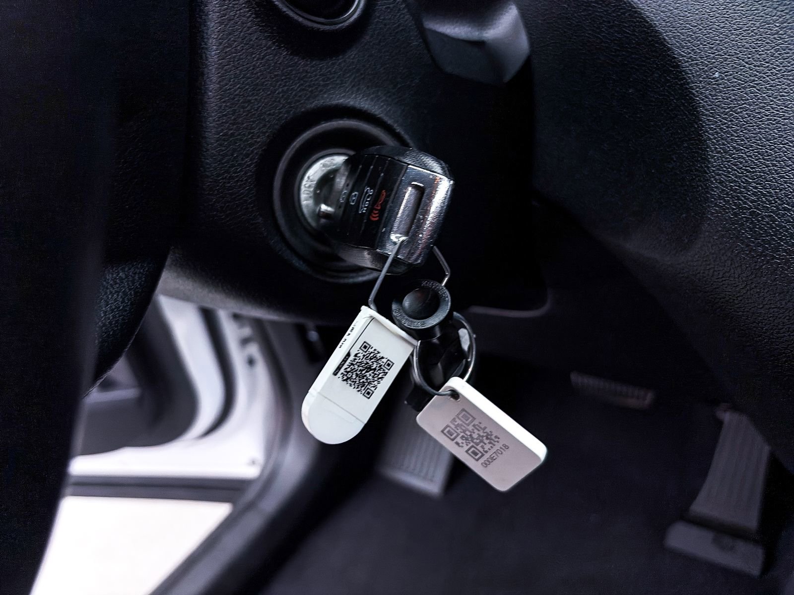 Used 2019 Kia Sorento S FWD image 25