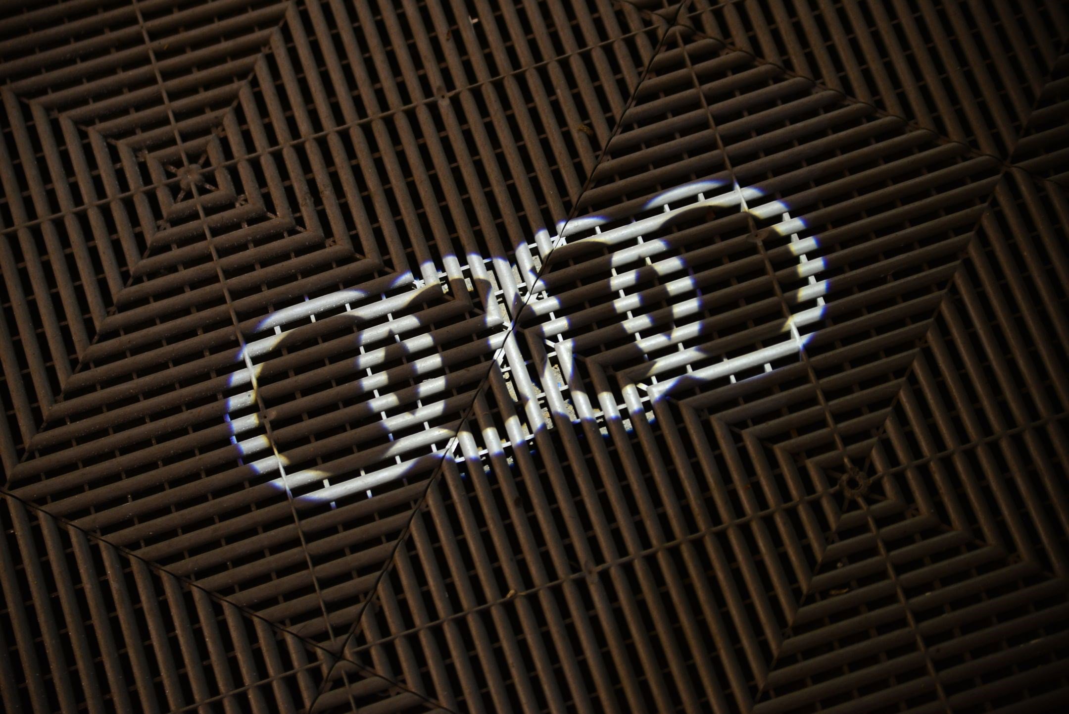 Certified 2025 Audi Q5 Prestige image 27