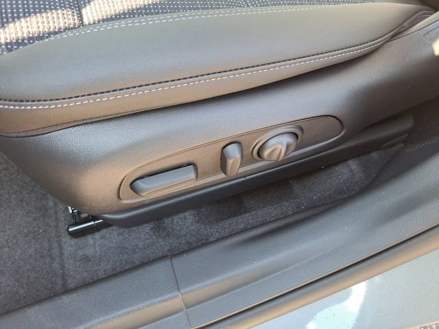 New 2026 Buick Envista Preferred w/ Convenience I Package image 13