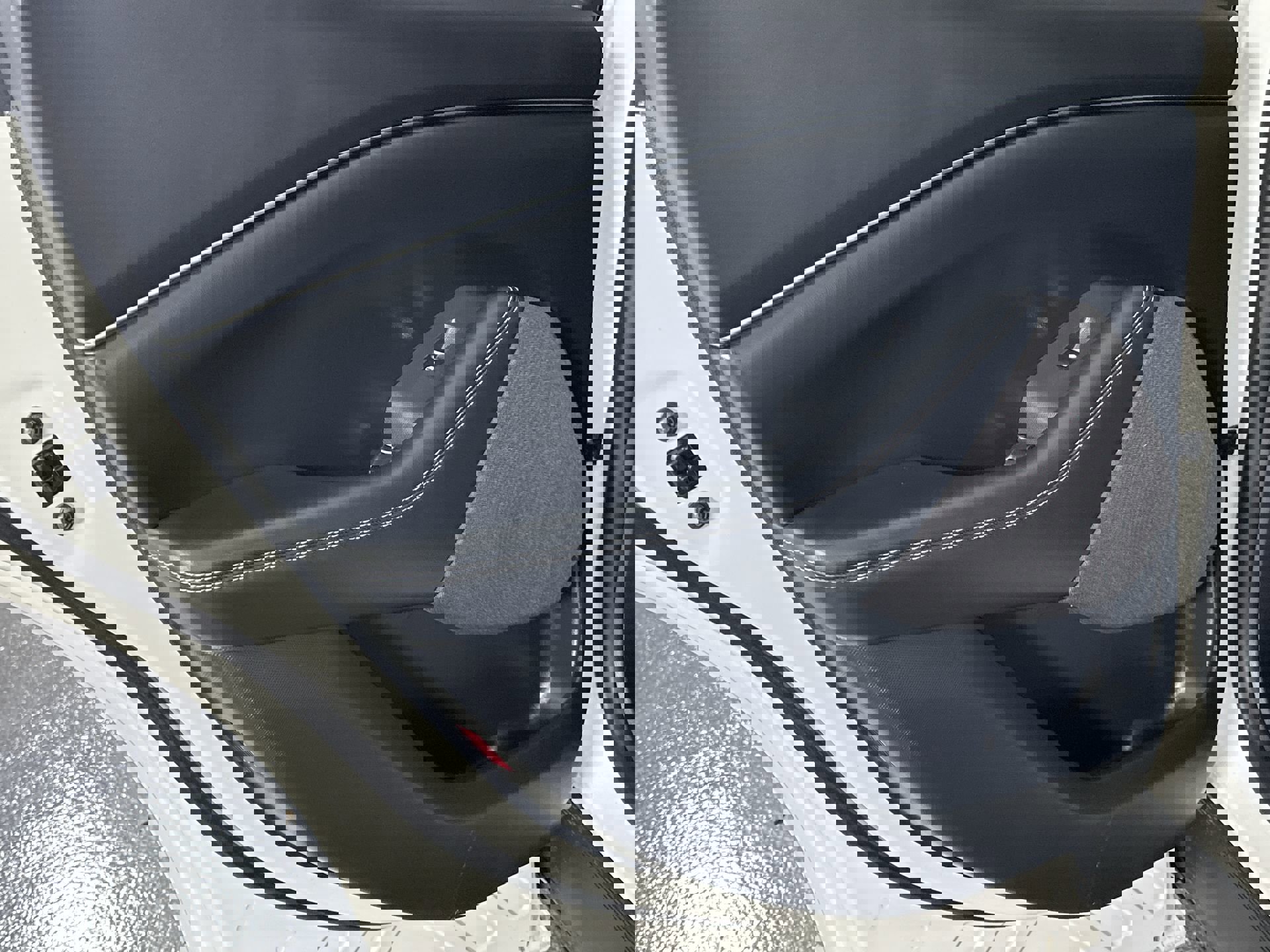 Used 2024 Ford Mustang Mach-E Select image 33