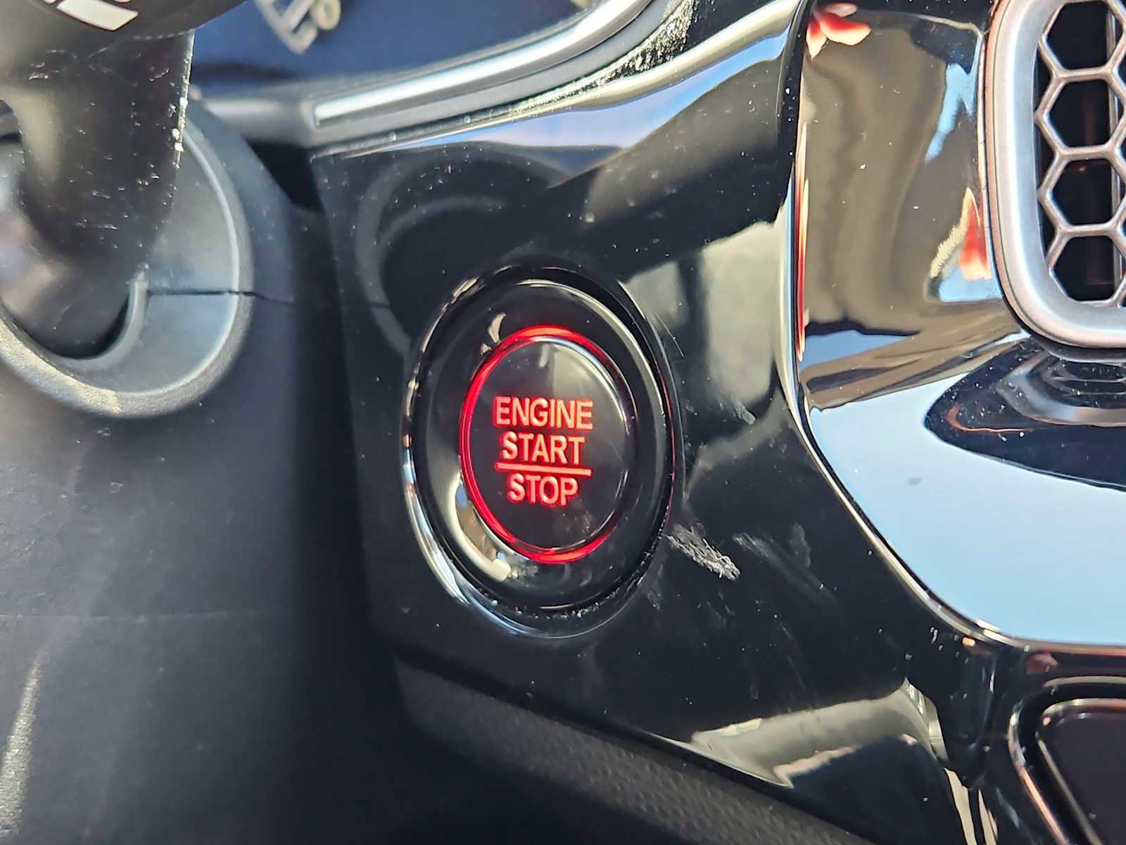 Certified 2023 Honda Civic EX-L image 22