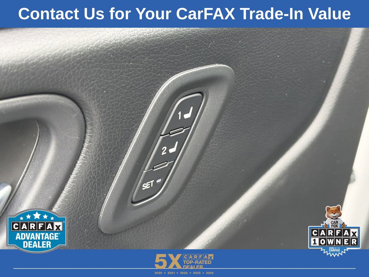 Used 2025 Honda Pilot EX-L image 28