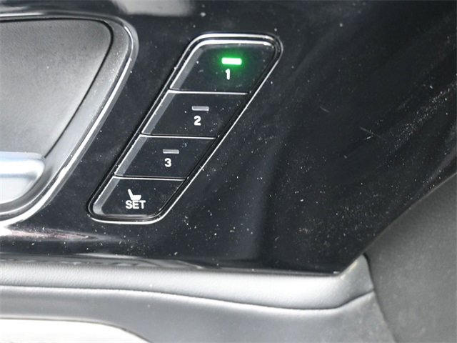 Used 2024 Acura MDX FWD w/ Technology Package image 21