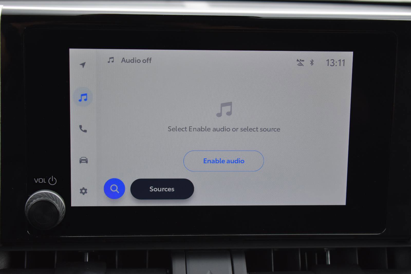 Used 2025 Toyota RAV4 XLE w/ Convenience Package AWD/4WD image 26