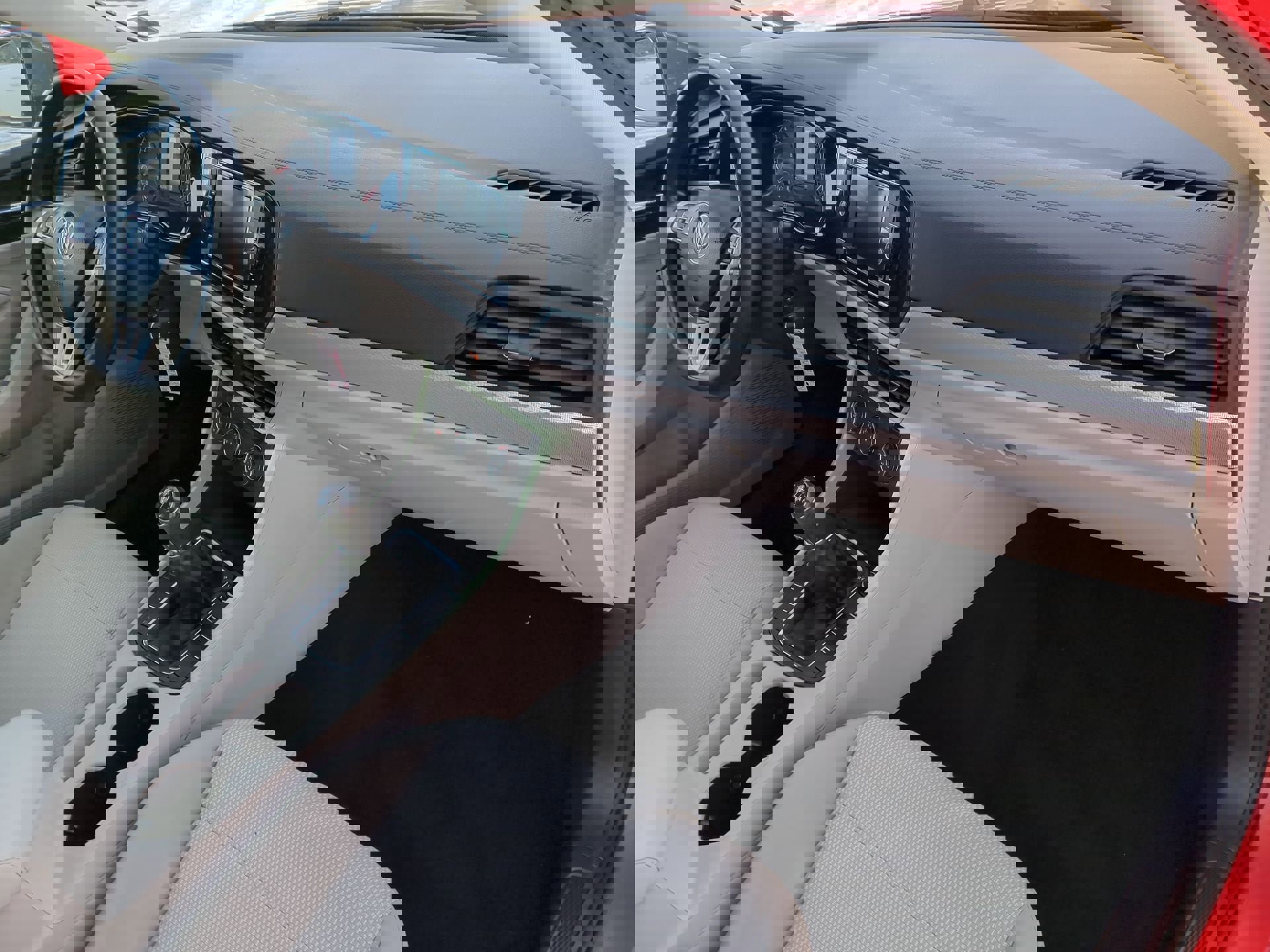 Used 2019 Volkswagen Jetta S w/ Driver Assistance Package image 26