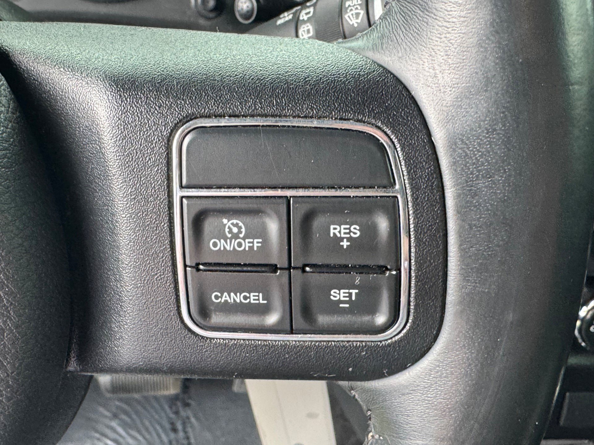Used 2015 Jeep Wrangler Unlimited Sport w/ Quick Order Package 24S AWD/4WD image 18