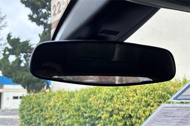 Used 2025 Chevrolet Blazer LT image 25