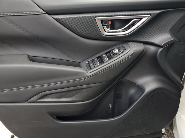 Used 2019 Subaru Forester Limited AWD/4WD image 24