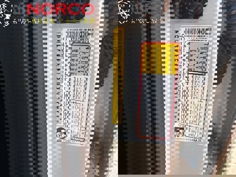 Used 2017 Ford F150 XLT image 25