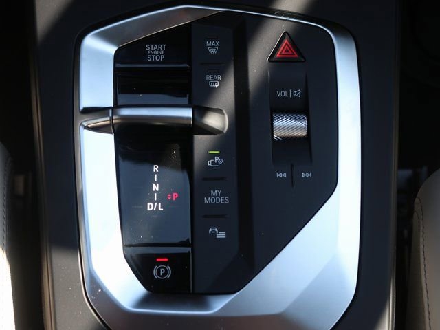 New 2026 BMW 228i xDrive w/ Technology Package image 20