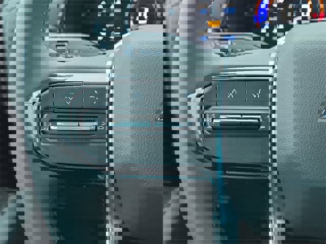 New 2026 Chevrolet Colorado LT w/ LT Convenience Package image 20