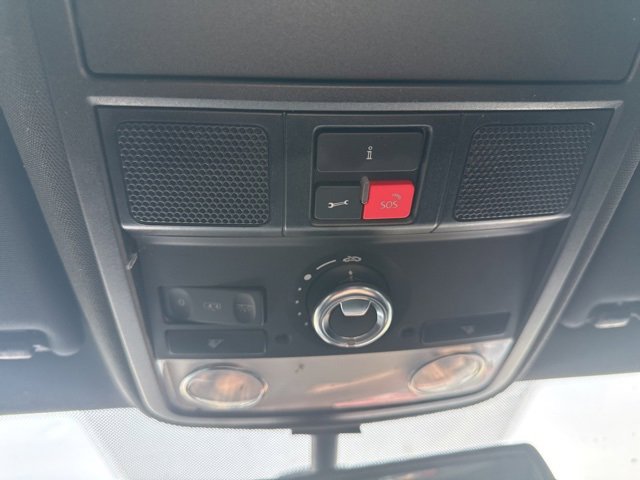 Used 2015 Volkswagen Jetta GLI SEL image 25