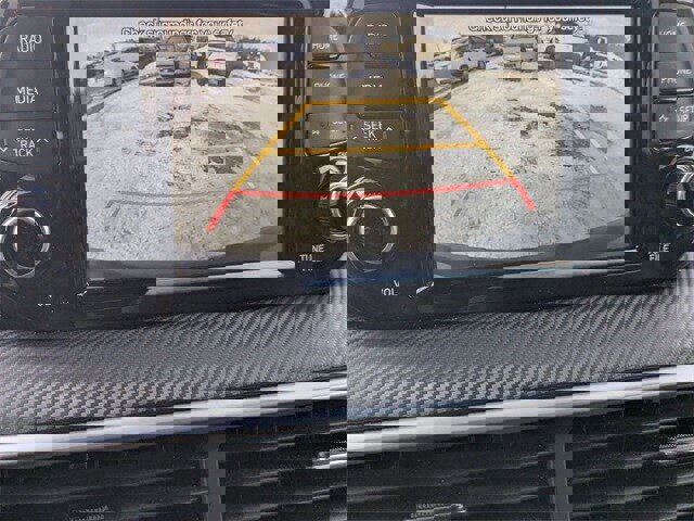 Used 2021 Hyundai Tucson SEL w/ Cargo Package image 10