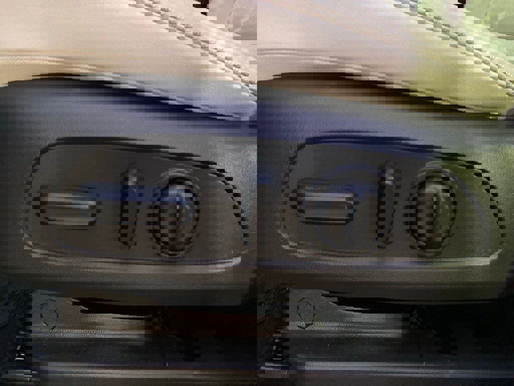 Used 2024 Buick Encore GX Sport Touring w/ Experience Buick Package image 14