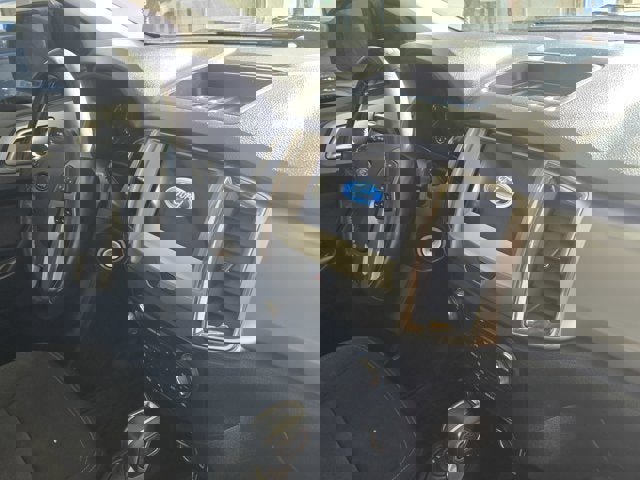 Used 2020 Ford Ranger XLT w/ XLT Sport Appearance Package image 6