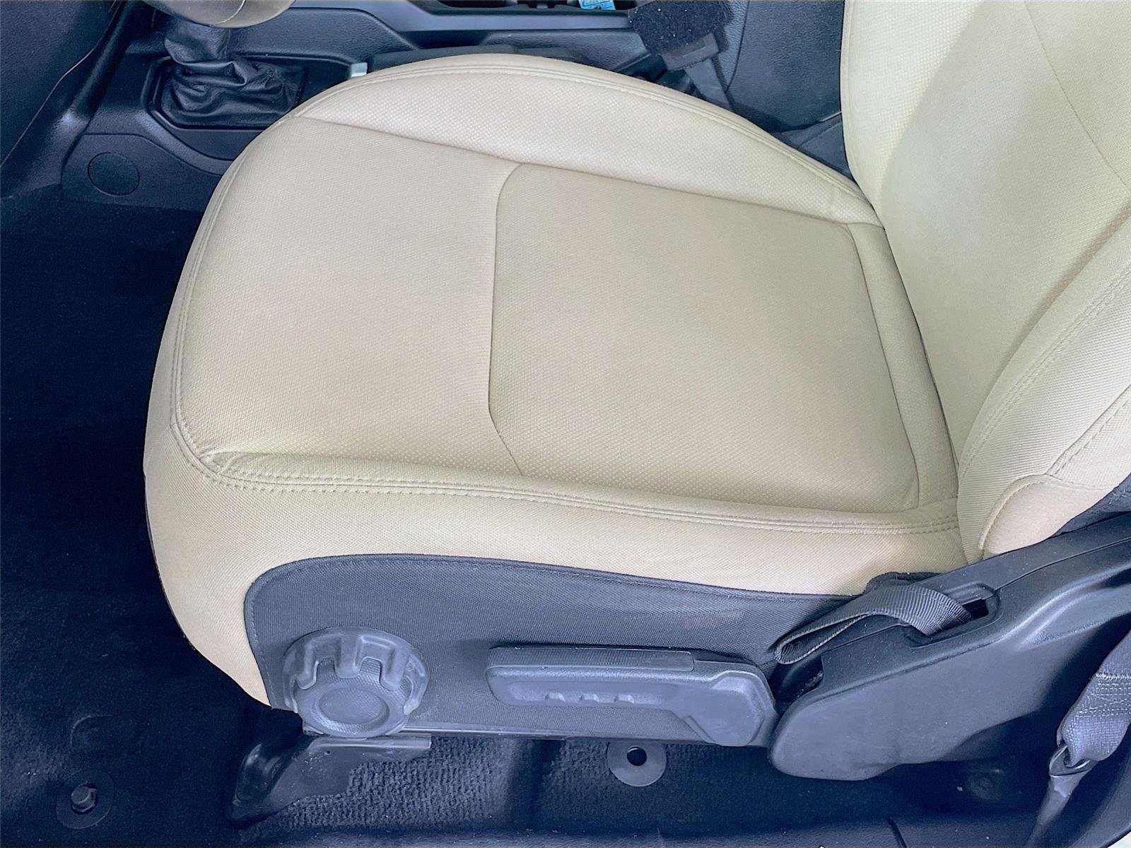 Used 2021 Jeep Wrangler Unlimited Sport image 22