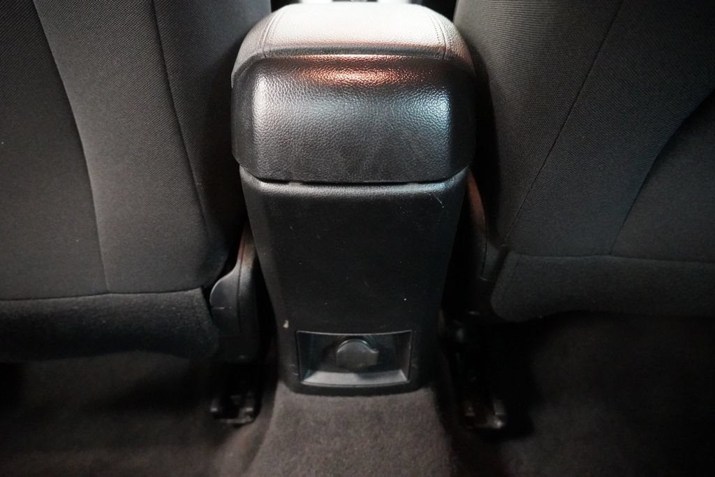 Used 2014 Chevrolet Cruze LT FWD image 28